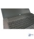 لپ تاپ hp zbook 17 G3 mobile workstation