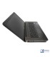 لپ تاپ صنعتی صفحه لمسی Hp zbook 17 G3