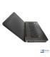 لپ تاپ hp zbook 17 G3