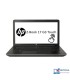 لپ تاپ صنعتی hp zbook 17 G3