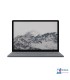 لپ تاپ سبک وزن microsoft surface laptop