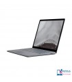 لپ تاپ تبلت شو مایکروسافت مدل surface laptop