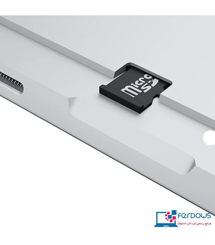 microsoft-surface-pro3-بررسی-لپ-تاپ