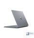 لپ تاپ صفحه لمسی microsoft surface laptop