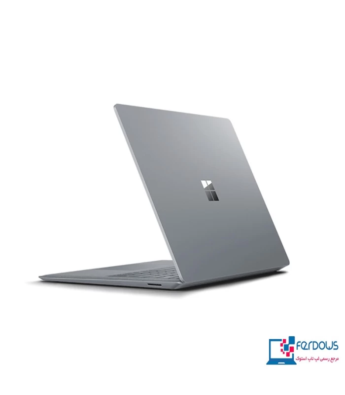لپ تاپ صفحه لمسی microsoft surface laptop