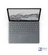 لپ تاپ تبلت شو مایکروسافت مدل surface laptop