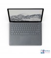لپ تاپ تبلت شو مایکروسافت مدل surface laptop