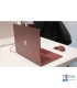 لپ تاپ 13 اینچی microsoft surface laptop