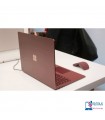 لپ تاپ 13 اینچی microsoft surface laptop