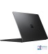 لپ تاپ زیبا و سبک وزن microsoft surface laptop