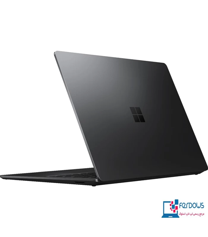 لپ تاپ زیبا و سبک وزن microsoft surface laptop