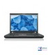 لپ تاپ صنعتی لنوو مدل thinkpad W530