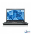 لپ تاپ استوک Lenovo thinkpad W530-i7 3720QM-2GB