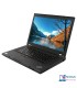 لپ تاپ 15 اینچی lenovo thinkpad W530