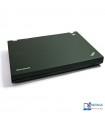 لپ تاپ صنعتی Lenovo Thinkpad W530