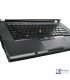 لپ تاپ lenovo w530 workstation