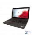 لپ تاپ استوک Lenovo ThinkPad W541 - i7 4910MQ - QUADRO K2100m