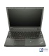 لپ تاپ 15 اینچی lenovo thinkpad w541