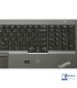 لپ تاپ صنعتی لنوو مدل w541