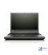 لپ تاپ تینک پد lenovo w541
