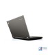 لپ تاپ صنعتی lenovo thinkpad w541
