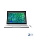 microsoft surface book 1