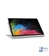 لپ تاپ صفحه لمسی مایکروسافت surface book1