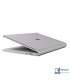 لپ تاپ microsoft surFACE BOOK1