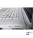 لپ تاپ مایکروسافت surface book1