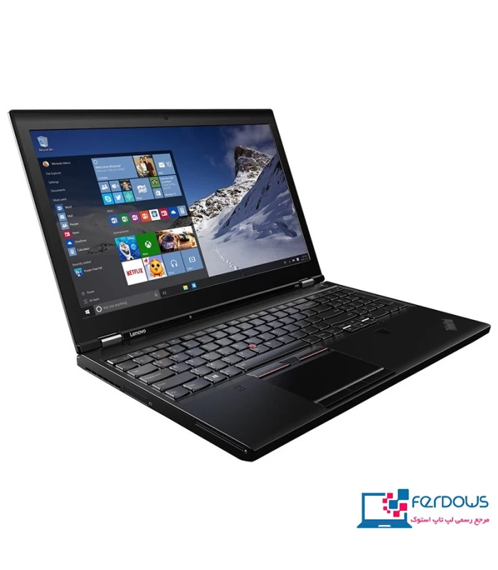lenovo-thinkpad-p50-i7