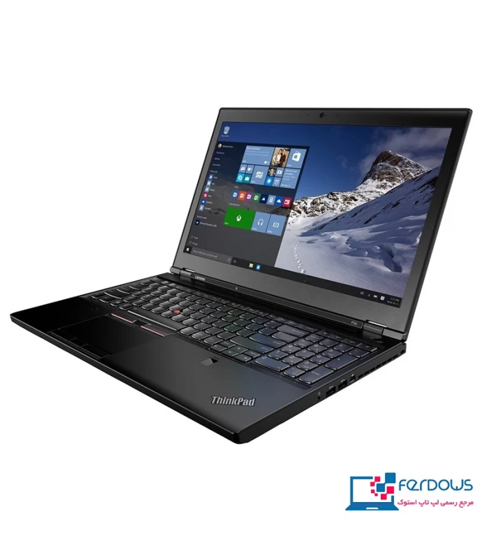 lenovo-thinkpad-p50