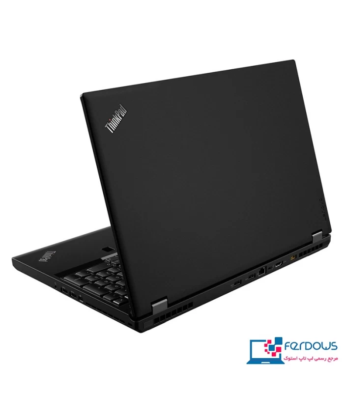 لنوو-استوک-thinkpad-p50