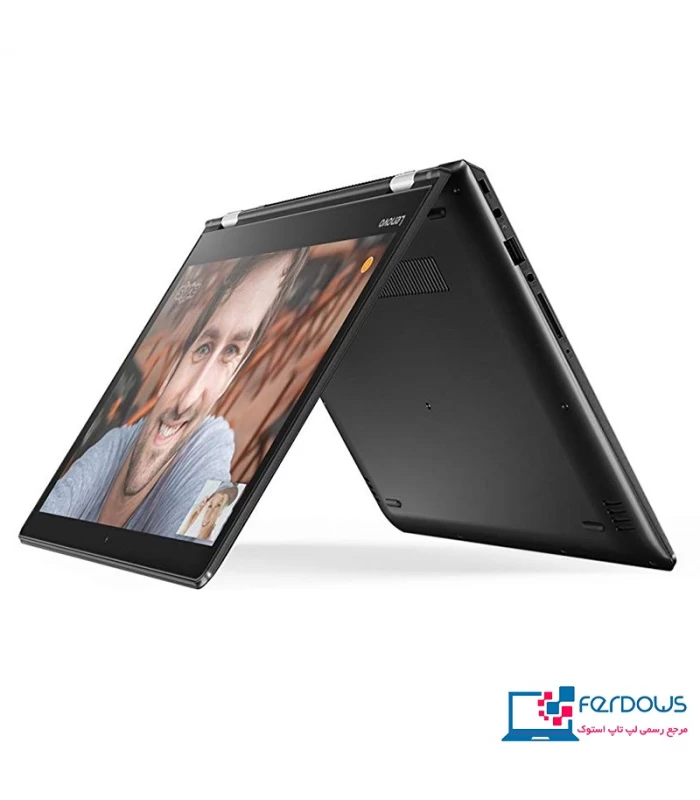 lenovo-yoga-510