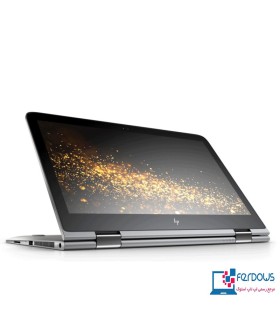لپ تاپ اچ پی مدل envy x360