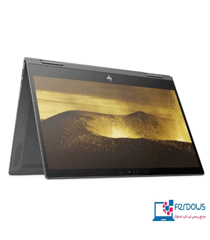 laptop hp envy x360
