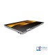 لپ تاپ تبلت شو hp envy x360