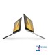 لپ تاپ 15 اینچی hp envy x360