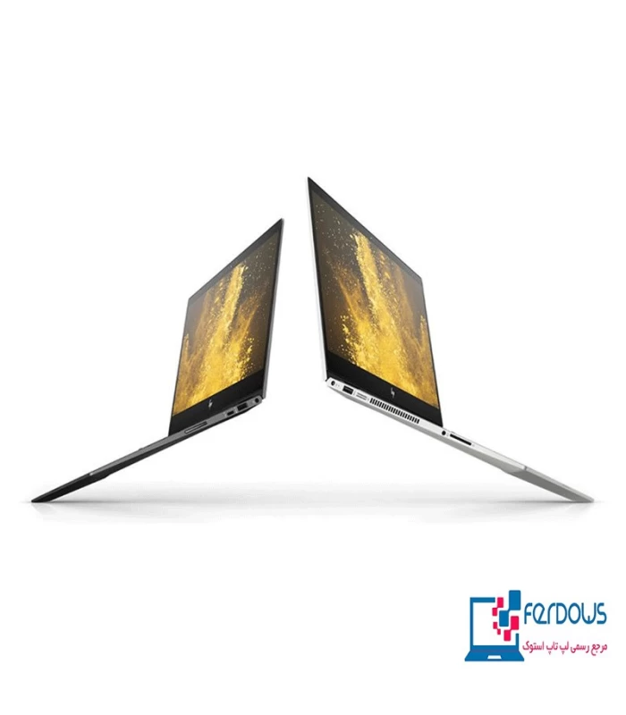 لپ تاپ 15 اینچی hp envy x360