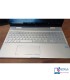 لپ تاپ HP ENVY X360