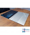 لپ تاپ HP ENVY X360