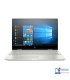 لپ تاپ اچ پی مدل ENVY X360