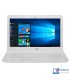 Asus AS K541U