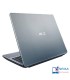 لپ تاپ ایسوس نو Asus AS K541U