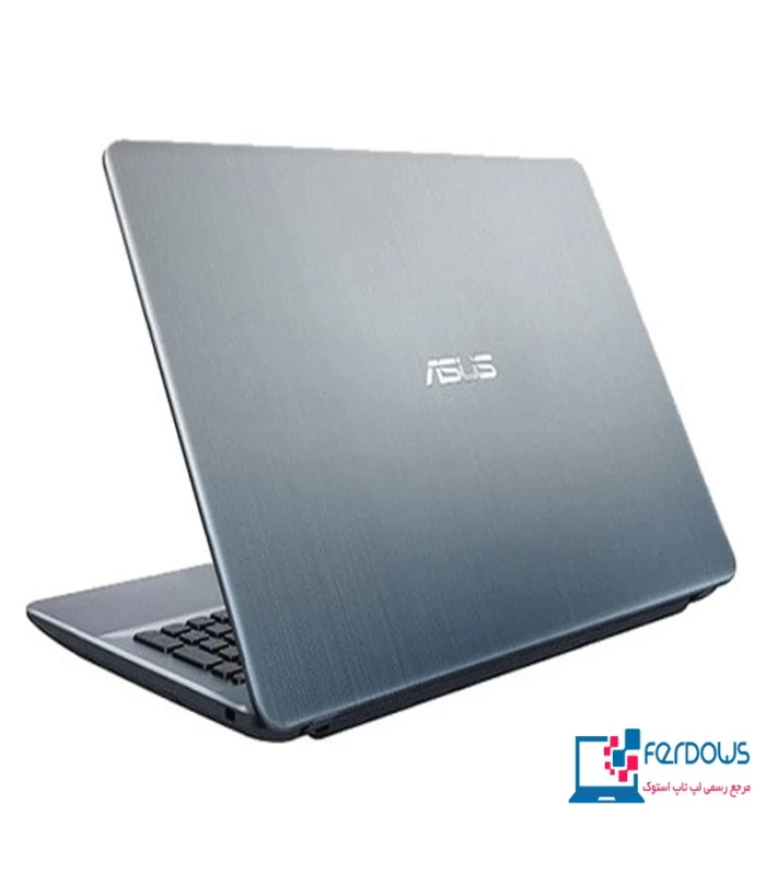 لپ تاپ ایسوس نو Asus AS K541U
