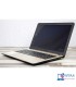لپ تاپ 15 اینچی ایسوس Asus AS K541U