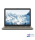 Asus AS K541U