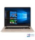 لپ تاپ نو ایسوس Asus AS S510U