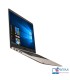 لپ تاپ ایسوس Asus Vivobook AS S510U