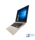 لپ تاپ 15 اینچی ایسوس Asus AS S510U