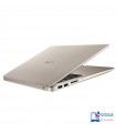 Asus VivoBook S510U